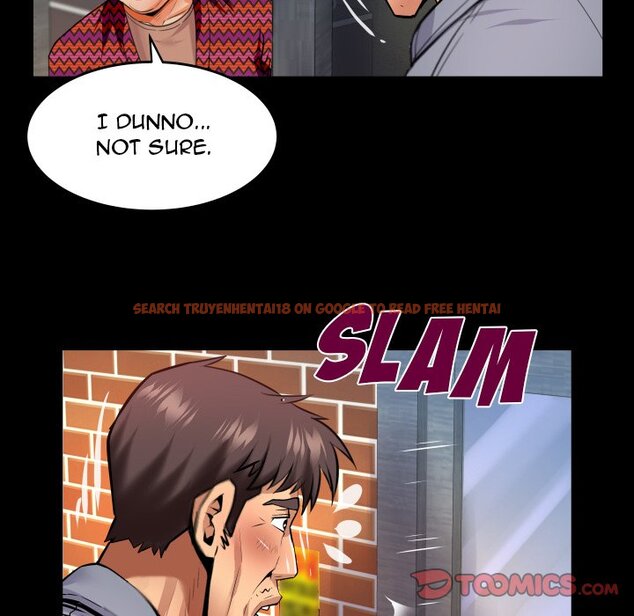 Read Hentai Image 48 363 in comic My Aunt - Chapter 134 - www.hentaitnt.net