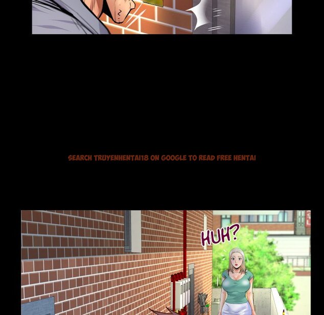 Read Hentai Image 49 363 in comic My Aunt - Chapter 134 - www.hentaitnt.net