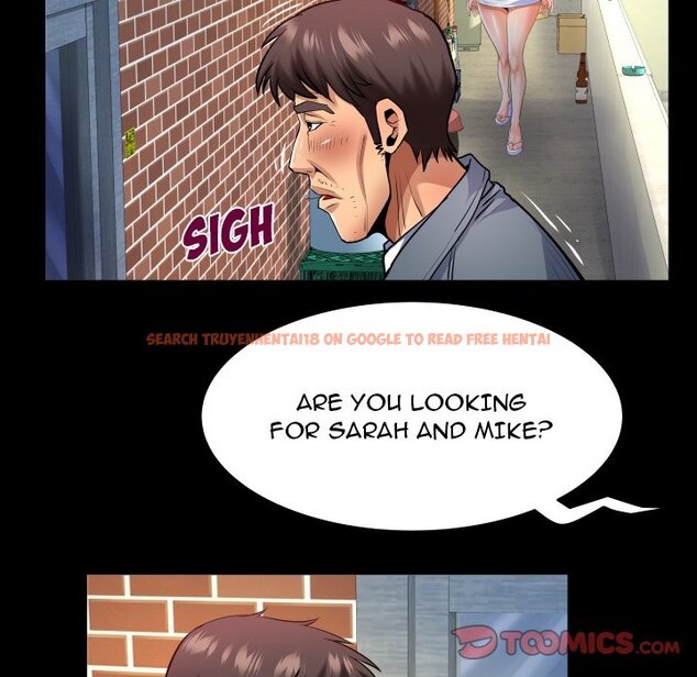 Read Hentai Image 50 363 in comic My Aunt - Chapter 134 - www.hentaitnt.net