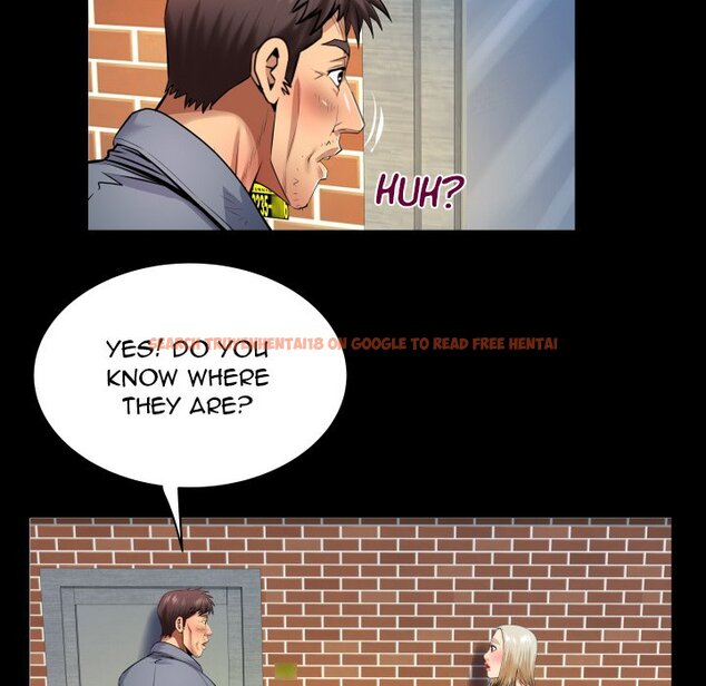 Read Hentai Image 51 363 in comic My Aunt - Chapter 134 - www.hentaitnt.net