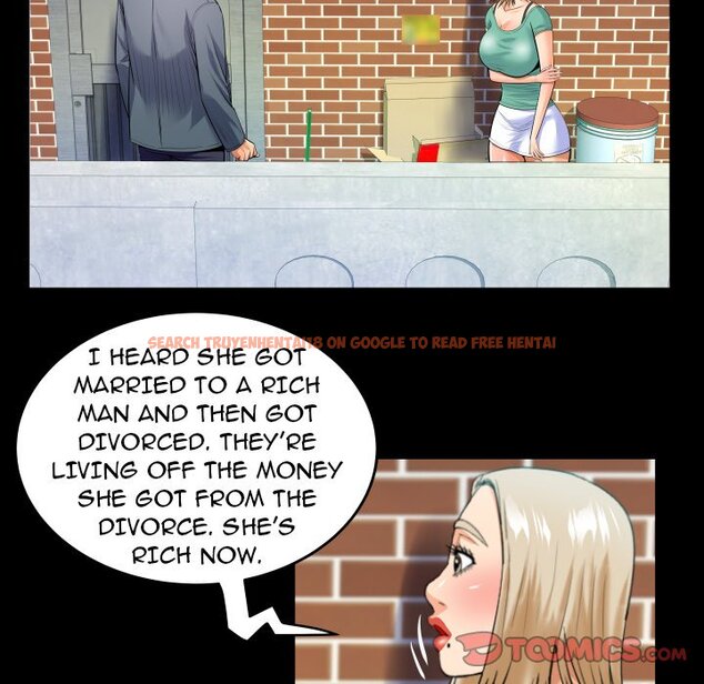 Read Hentai Image 52 363 in comic My Aunt - Chapter 134 - www.hentaitnt.net