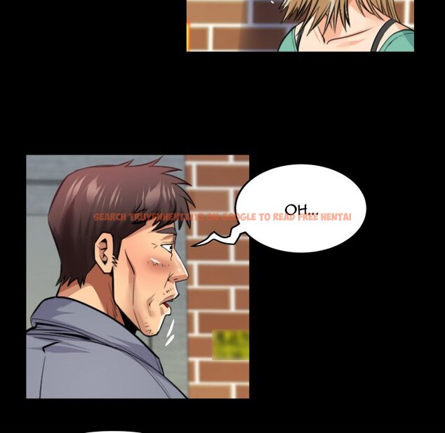 Read Hentai Image 53 363 in comic My Aunt - Chapter 134 - www.hentaitnt.net