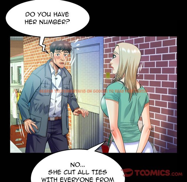 Read Hentai Image 54 363 in comic My Aunt - Chapter 134 - www.hentaitnt.net