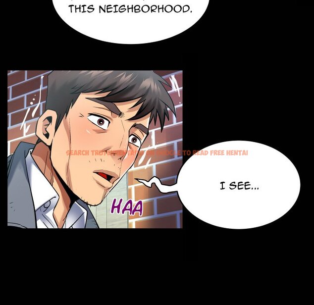 Read Hentai Image 55 363 in comic My Aunt - Chapter 134 - www.hentaitnt.net