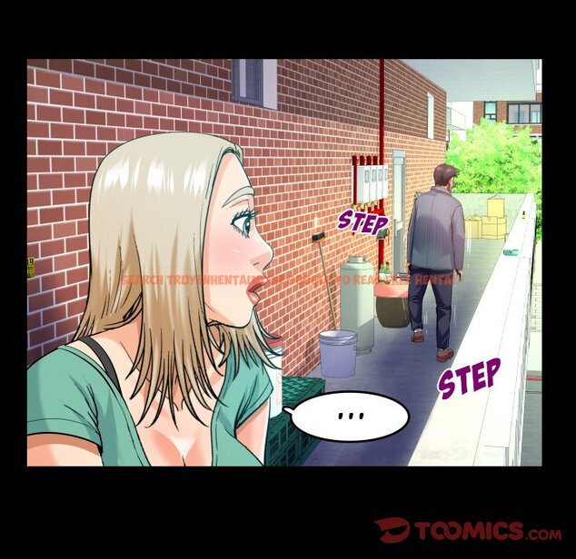 Read Hentai Image 56 363 in comic My Aunt - Chapter 134 - www.hentaitnt.net