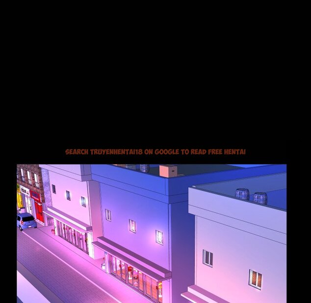 Read Hentai Image 57 363 in comic My Aunt - Chapter 134 - www.hentaitnt.net