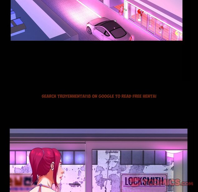 Read Hentai Image 58 363 in comic My Aunt - Chapter 134 - www.hentaitnt.net
