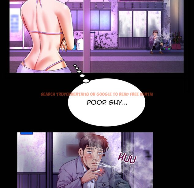 Read Hentai Image 59 363 in comic My Aunt - Chapter 134 - www.hentaitnt.net