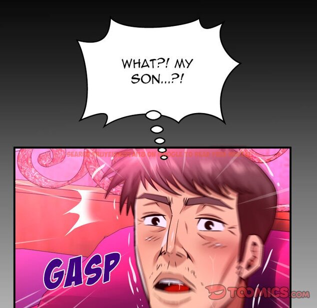 Read Hentai Image 6 363 in comic My Aunt - Chapter 134 - www.hentaitnt.net