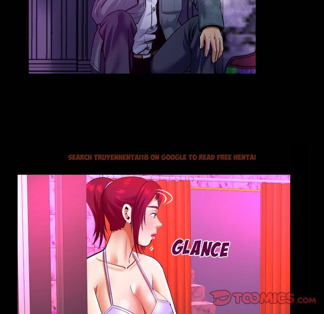 Read Hentai Image 60 363 in comic My Aunt - Chapter 134 - www.hentaitnt.net