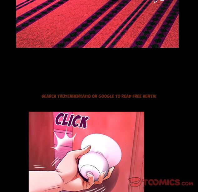 Read Hentai Image 62 363 in comic My Aunt - Chapter 134 - www.hentaitnt.net