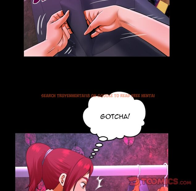 Read Hentai Image 66 363 in comic My Aunt - Chapter 134 - www.hentaitnt.net