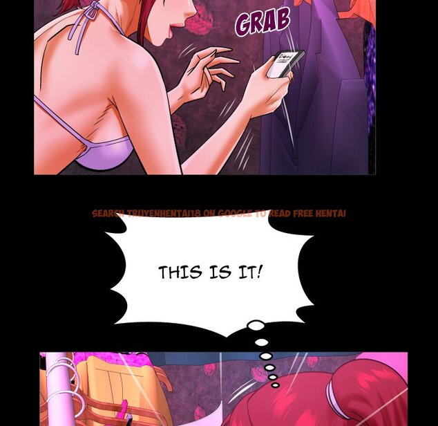 Read Hentai Image 67 363 in comic My Aunt - Chapter 134 - www.hentaitnt.net