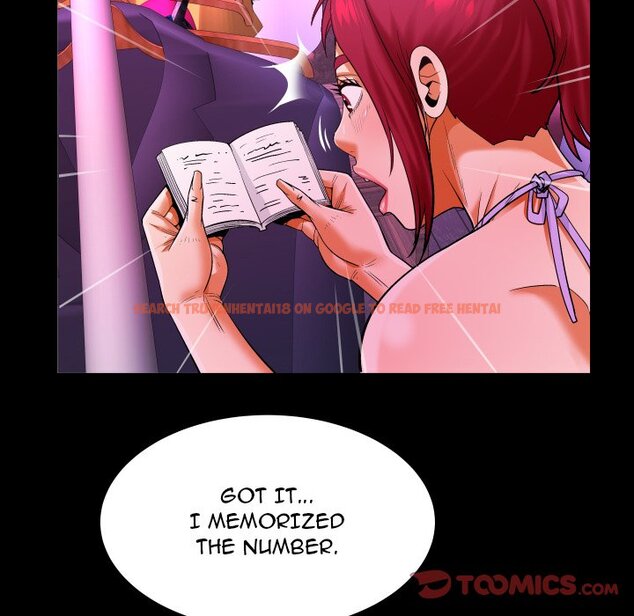 Read Hentai Image 68 363 in comic My Aunt - Chapter 134 - www.hentaitnt.net
