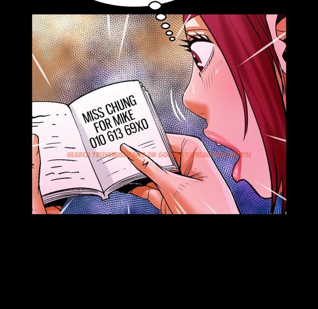 Read Hentai Image 69 363 in comic My Aunt - Chapter 134 - www.hentaitnt.net