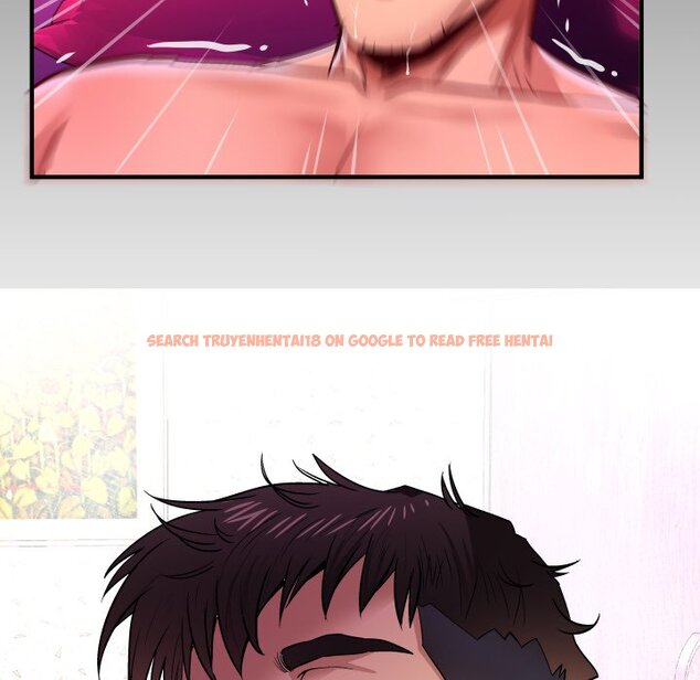 Read Hentai Image 7 363 in comic My Aunt - Chapter 134 - www.hentaitnt.net