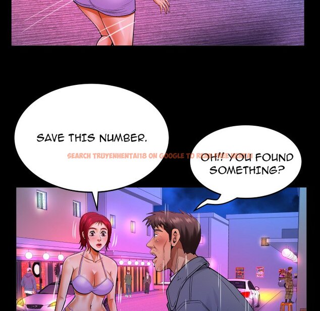 Read Hentai Image 71 363 in comic My Aunt - Chapter 134 - www.hentaitnt.net