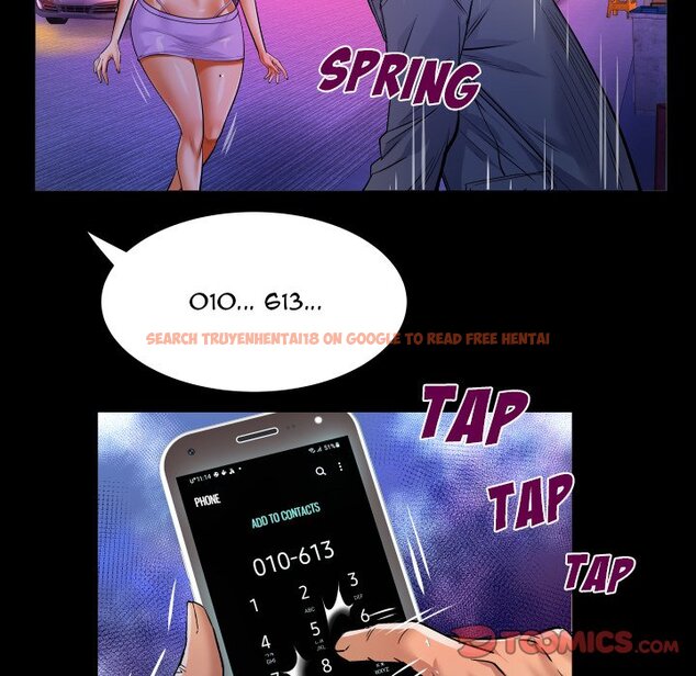 Read Hentai Image 72 363 in comic My Aunt - Chapter 134 - www.hentaitnt.net