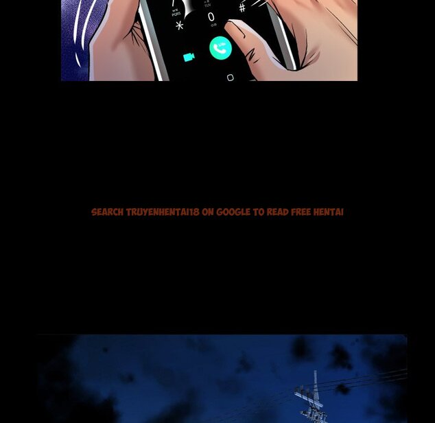 Read Hentai Image 73 364 in comic My Aunt - Chapter 134 - www.hentaitnt.net