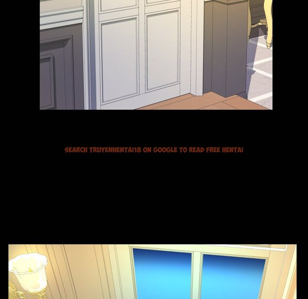 Read Hentai Image 75 364 in comic My Aunt - Chapter 134 - www.hentaitnt.net