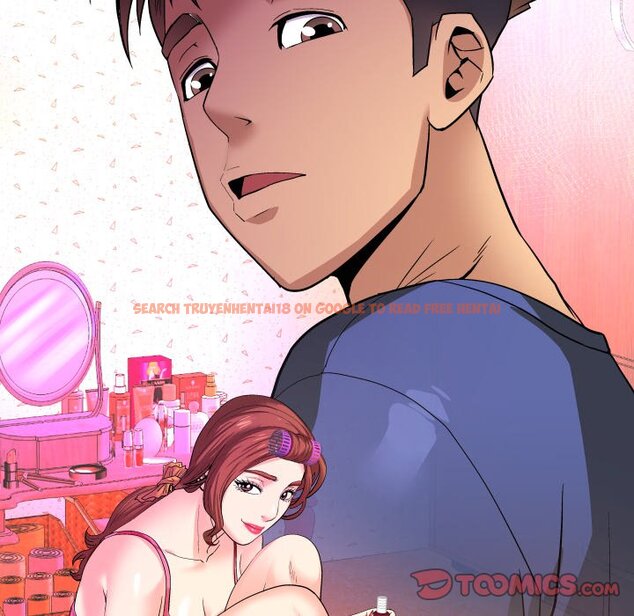 Read Hentai Image 8 363 in comic My Aunt - Chapter 134 - www.hentaitnt.net