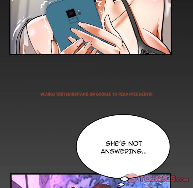 Read Hentai Image 80 369 in comic My Aunt - Chapter 134 - www.hentaitnt.net