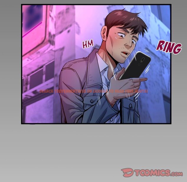 Read Hentai Image 82 369 in comic My Aunt - Chapter 134 - www.hentaitnt.net