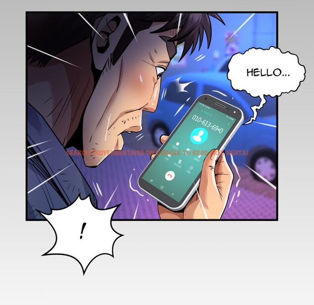 Read Hentai Image 83 369 in comic My Aunt - Chapter 134 - www.hentaitnt.net