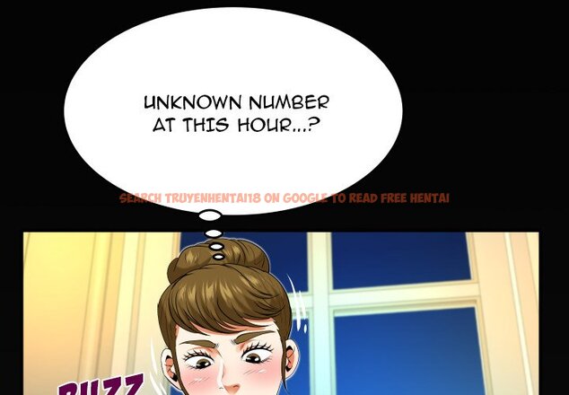 Read Hentai Image 1 780 in comic My Aunt - Chapter 135 - www.hentaitnt.net