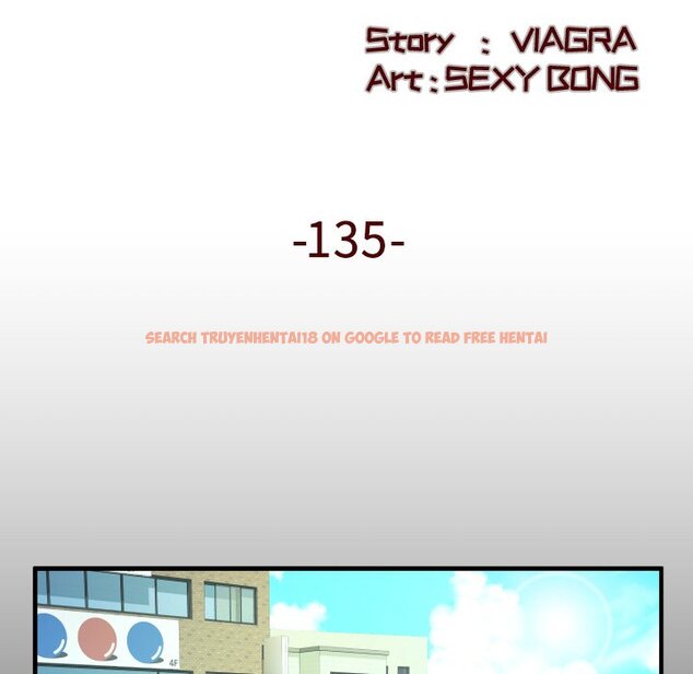 Read Hentai Image 11 780 in comic My Aunt - Chapter 135 - www.hentaitnt.net
