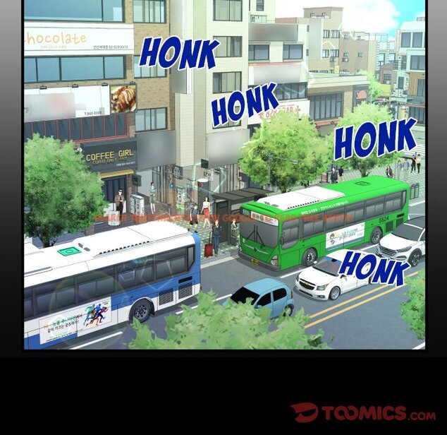 Read Hentai Image 12 780 in comic My Aunt - Chapter 135 - www.hentaitnt.net