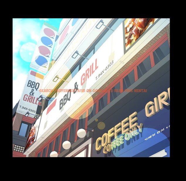 Read Hentai Image 13 780 in comic My Aunt - Chapter 135 - www.hentaitnt.net