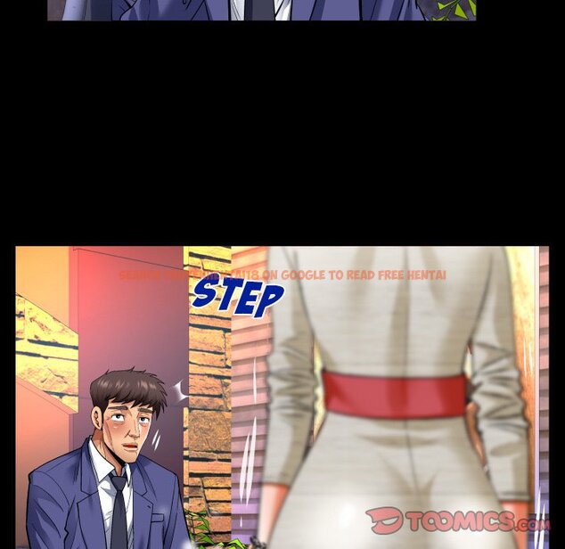 Read Hentai Image 16 780 in comic My Aunt - Chapter 135 - www.hentaitnt.net