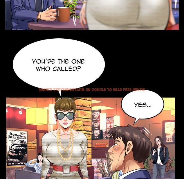 Read Hentai Image 17 780 in comic My Aunt - Chapter 135 - www.hentaitnt.net