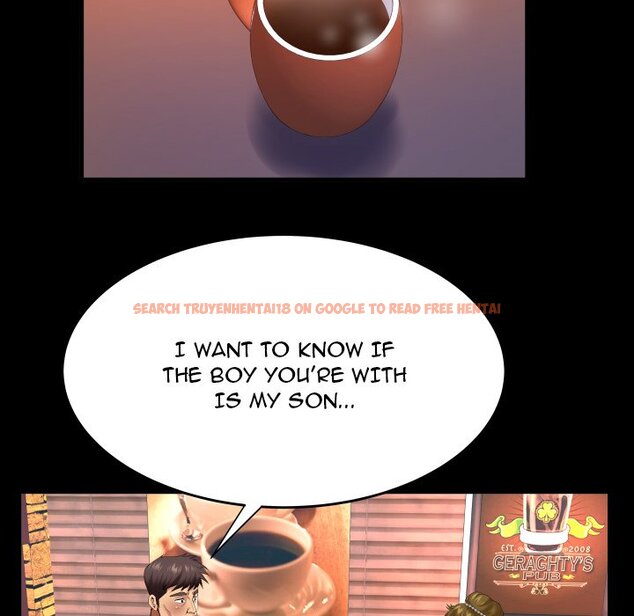 Read Hentai Image 19 780 in comic My Aunt - Chapter 135 - www.hentaitnt.net
