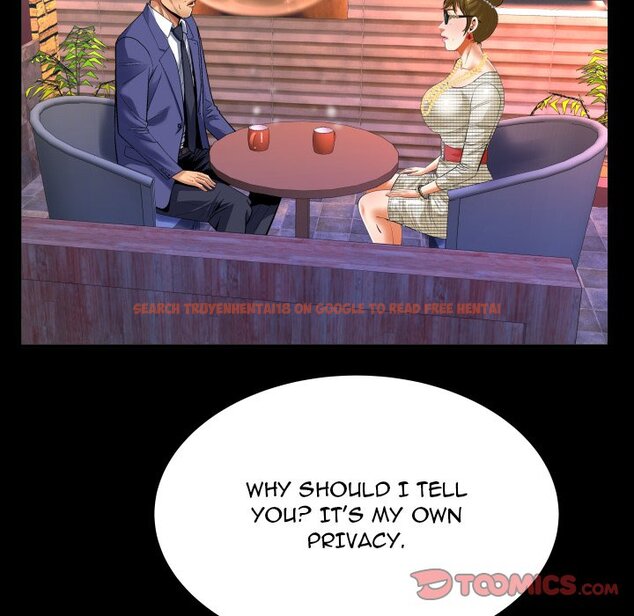 Read Hentai Image 20 780 in comic My Aunt - Chapter 135 - www.hentaitnt.net