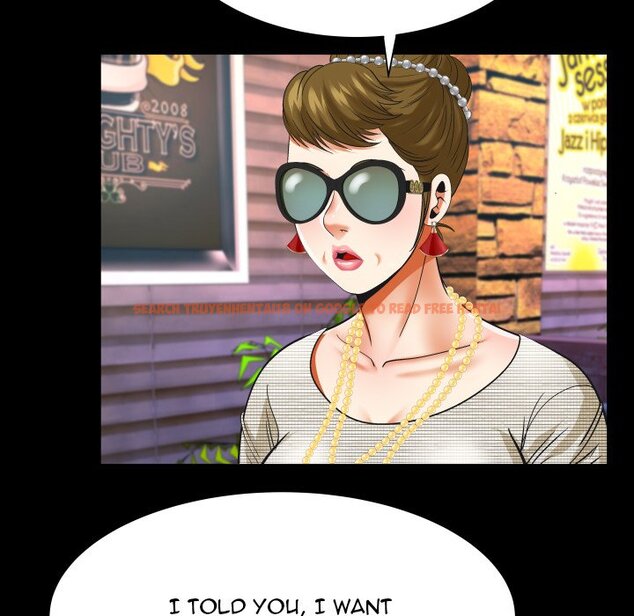 Read Hentai Image 21 780 in comic My Aunt - Chapter 135 - www.hentaitnt.net