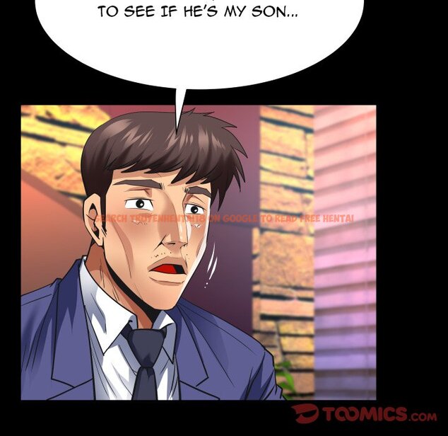 Read Hentai Image 22 780 in comic My Aunt - Chapter 135 - www.hentaitnt.net