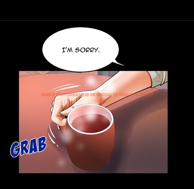 Read Hentai Image 23 780 in comic My Aunt - Chapter 135 - www.hentaitnt.net