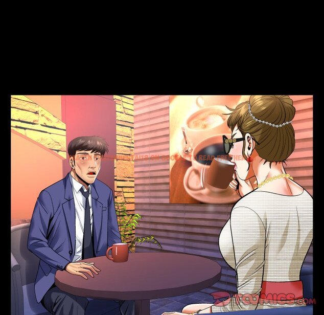 Read Hentai Image 24 780 in comic My Aunt - Chapter 135 - www.hentaitnt.net