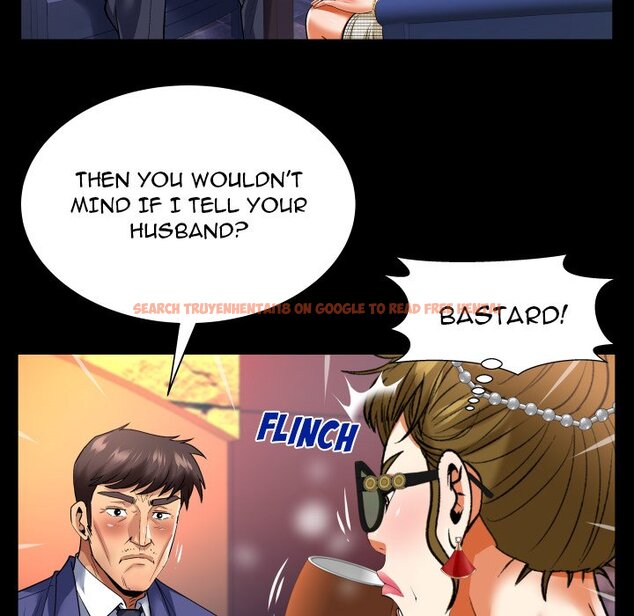 Read Hentai Image 25 780 in comic My Aunt - Chapter 135 - www.hentaitnt.net
