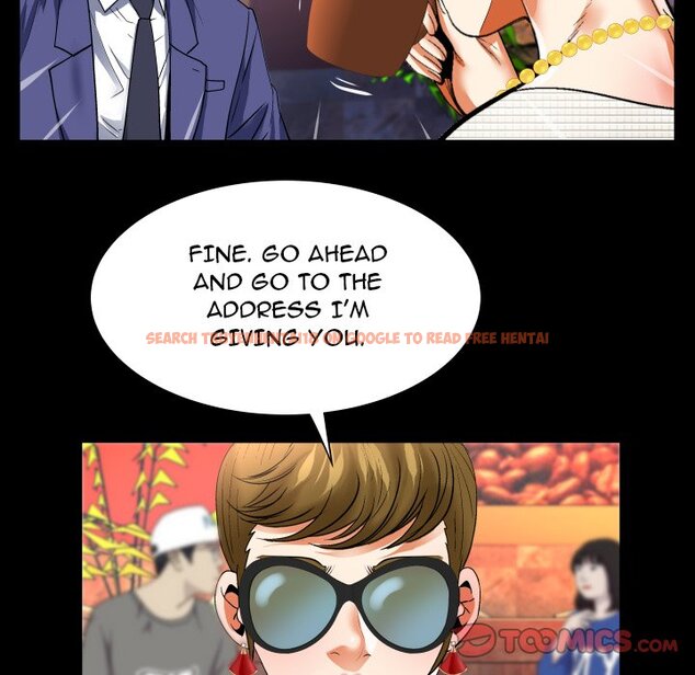 Read Hentai Image 26 780 in comic My Aunt - Chapter 135 - www.hentaitnt.net