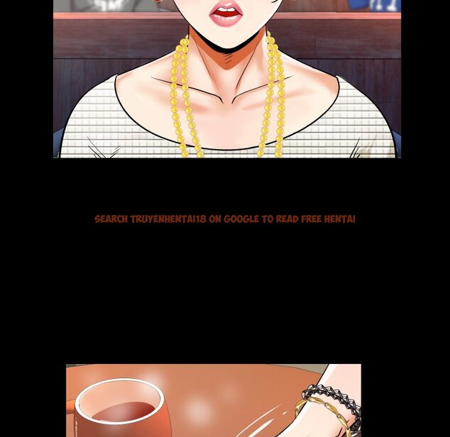 Read Hentai Image 27 780 in comic My Aunt - Chapter 135 - www.hentaitnt.net