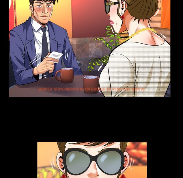 Read Hentai Image 29 780 in comic My Aunt - Chapter 135 - www.hentaitnt.net