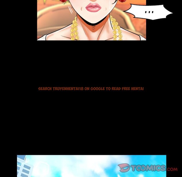 Read Hentai Image 30 780 in comic My Aunt - Chapter 135 - www.hentaitnt.net