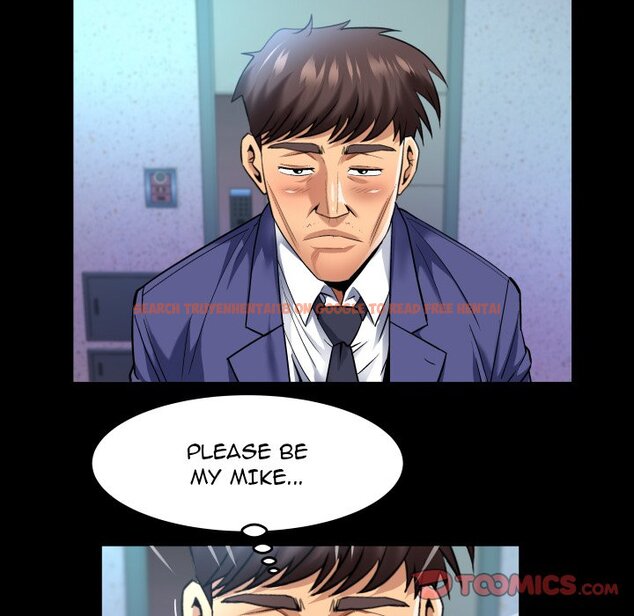 Read Hentai Image 32 780 in comic My Aunt - Chapter 135 - www.hentaitnt.net