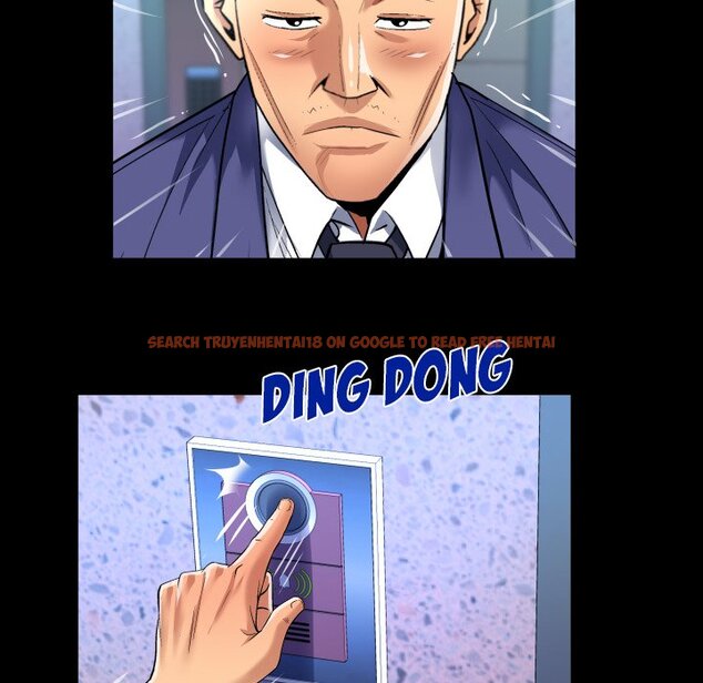 Read Hentai Image 33 780 in comic My Aunt - Chapter 135 - www.hentaitnt.net