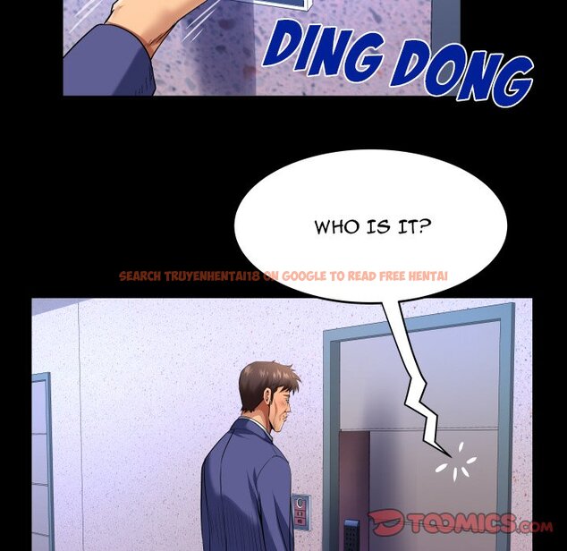 Read Hentai Image 34 780 in comic My Aunt - Chapter 135 - www.hentaitnt.net