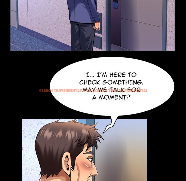 Read Hentai Image 35 780 in comic My Aunt - Chapter 135 - www.hentaitnt.net
