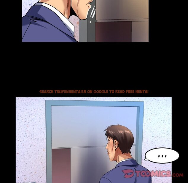 Read Hentai Image 36 780 in comic My Aunt - Chapter 135 - www.hentaitnt.net